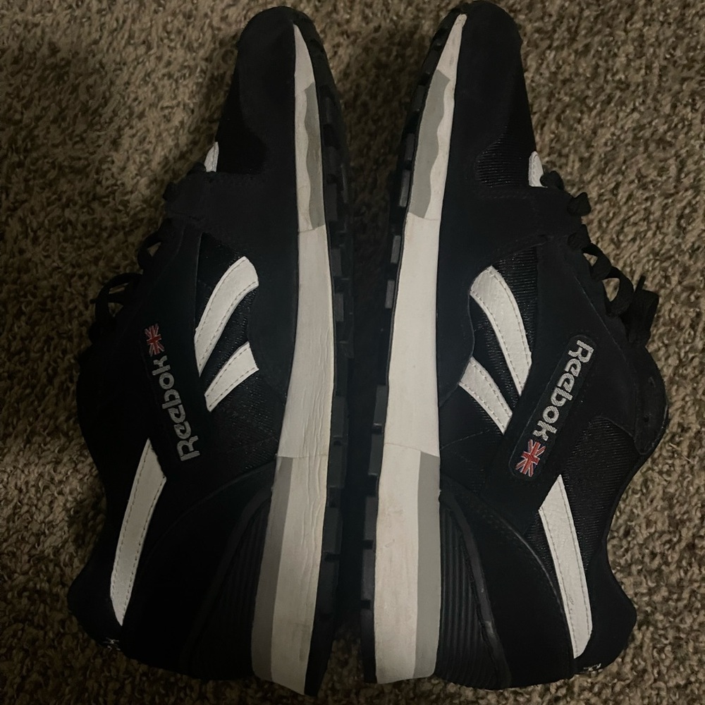 Sneakers | Reebok - Picture 4 of 6